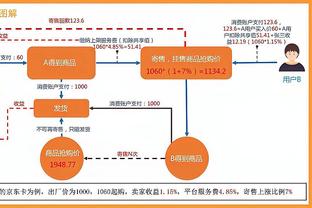 beplay中心官网登录截图3